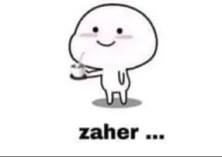 🙃 emoji Meme with jash Telegram sticker 18 of 57