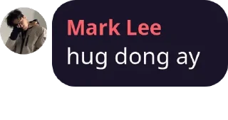 ➖ emoji marka gemes Telegram sticker 19 of 29