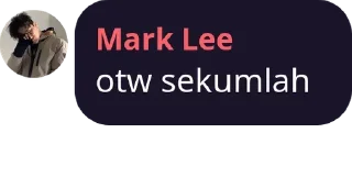 ➖ emoji marka gemes Telegram sticker 9 of 29