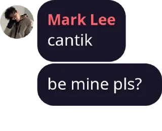 ➖ emoji marka gemes Telegram sticker 12 of 29