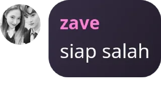 😁 emoji oh Telegram sticker 8 of 30
