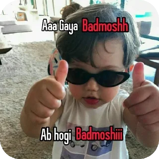 Sticker from 𝗡𝗼𝗯𝗶'𝘀 𝘀𝘁𝗶𝗰𝗸𝗲𝗿 𝗽𝗮𝗰𝗸