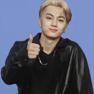 🎮 emoji Mas Jay by eajeder Telegram sticker 14 of 18