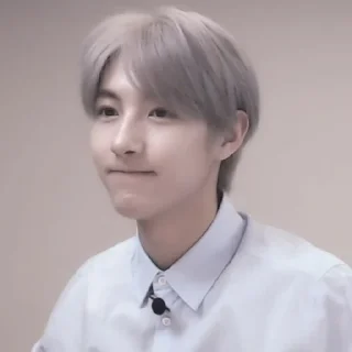 🥨 emoji jian as renjun | @ZCKYX Telegram sticker 18 of 47