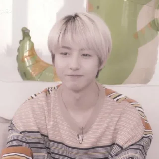 🥨 emoji jian as renjun | @ZCKYX Telegram sticker 19 of 47