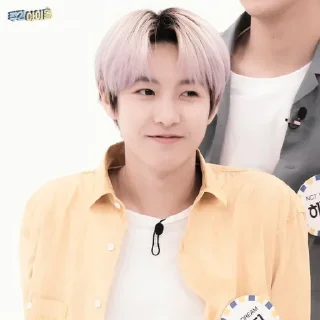 🥨 emoji jian as renjun | @ZCKYX Telegram sticker 7 of 47