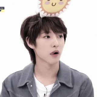 🥨 emoji jian as renjun | @ZCKYX Telegram sticker 11 of 47