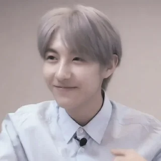 🥨 emoji jian as renjun | @ZCKYX Telegram sticker 17 of 47