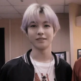 🥨 emoji jian as renjun | @ZCKYX Telegram sticker 21 of 47