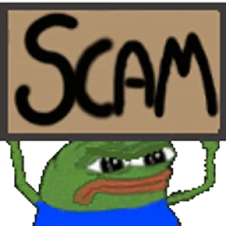 😠 emoji 动起来 @TEM_Calls Telegram sticker 12 of 31