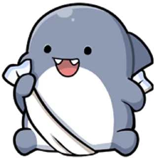 ⭐ emoji 动起来 @TEM_Calls Telegram sticker 15 of 31