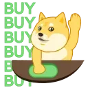 🤑 emoji 动起来 @TEM_Calls Telegram sticker 13 of 31
