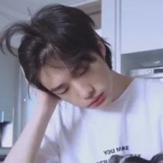 😒 emoji ᥲdᥱᥣι᥆ ρᥲᥴk @D0RIOS Telegram sticker 10 of 120