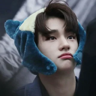 🥺 emoji ᥲdᥱᥣι᥆ ρᥲᥴk @D0RIOS Telegram sticker 6 of 120