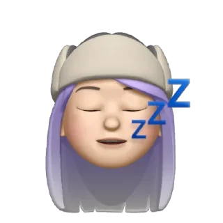 🍭 emoji ᯤ ◜ᥲs kᥲᥴყᥲ, @whoscis Telegram sticker 7 of 32