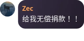 🤑 emoji ceo Telegram sticker 21 of 120