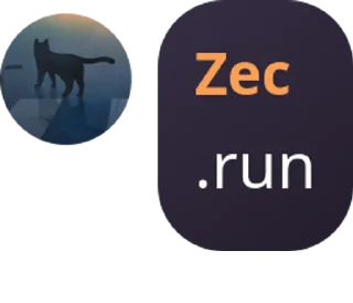 🏃‍♂️ emoji ceo Telegram sticker 11 of 120