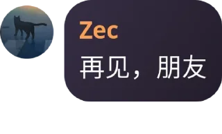 👋 emoji ceo Telegram sticker 12 of 120