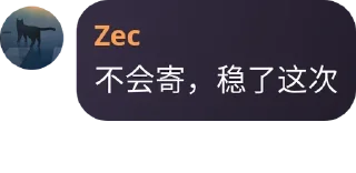 👌 emoji ceo Telegram sticker 18 of 120