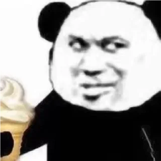 🧁 emoji 世界杯55%返佣⚽️ @zongjian Telegram sticker 6 of 119