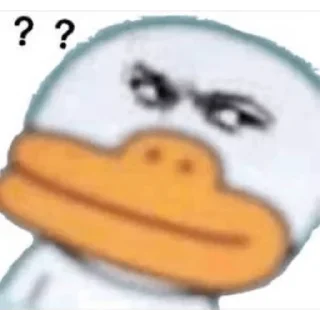 🐥 emoji 世界杯55%返佣⚽️ @zongjian Telegram sticker 20 of 85