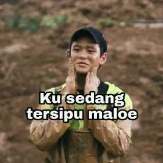 😌 emoji Random @RENEBAECHUU Telegram sticker 24 of 45