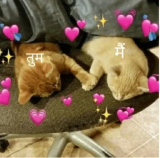 🤗 emoji @Opstickerpacks 🌟Hindi Memes 💖 Telegram sticker 5 of 65