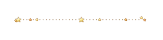 〰 emoji Borders Telegram sticker 16 of 100