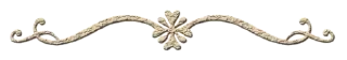 〰 emoji Borders Telegram sticker 11 of 100
