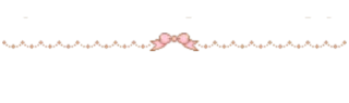 〰 emoji Borders Telegram sticker 20 of 100