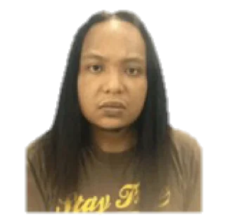 😐 emoji masteng gawl @nocence Telegram sticker 18 of 64