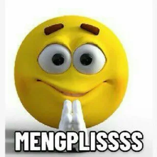 🥺 emoji mengjamet @nocence Telegram sticker 24 of 45