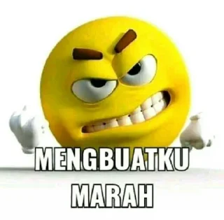 Sticker from mengjamet @nocence