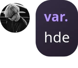 🤧 emoji kth fams Telegram sticker 18 of 33