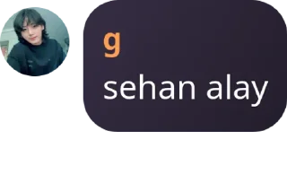 🤣 emoji kth fams Telegram sticker 14 of 33