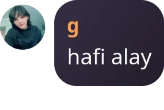 😭 emoji kth fams Telegram sticker 8 of 33