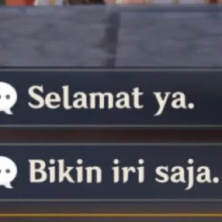 🎫 emoji suka sesat Telegram sticker 19 of 49