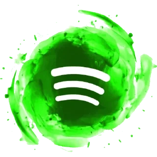 Sticker from Arjun's Stickers — @stckrRobot