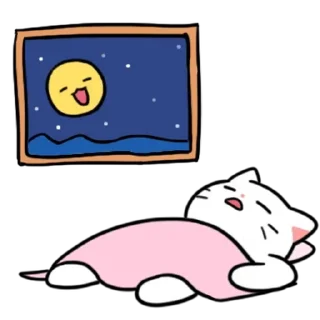 💬 emoji 오늘도 김춘배요 By @KakaoEmoticon Telegram sticker 21 of 24