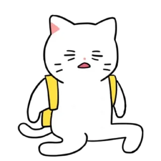 💬 emoji 오늘도 김춘배요 By @KakaoEmoticon Telegram sticker 1 of 24