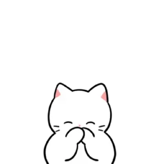 💬 emoji 오늘도 김춘배요 By @KakaoEmoticon Telegram sticker 8 of 24