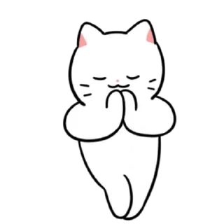 💬 emoji 오늘도 김춘배요 By @KakaoEmoticon Telegram sticker 10 of 24