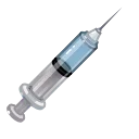 💉 emoji 特斯拉中国 @teslazh Telegram sticker 20 of 50