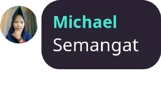 Sticker from GRUP GAME