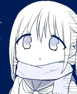 Sticker from kashiwada增强包
