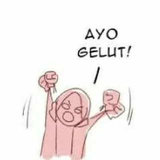 🎒 emoji ,࣪˖ @Munguttikell @LaAIegria Telegram sticker 5 of 35