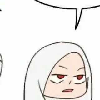🎒 emoji ,࣪˖ @Munguttikell @LaAIegria Telegram sticker 12 of 35
