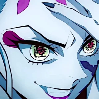 💌 emoji 𓉳 @MungutTikell  ִֶָ  @nVivie ☆ Telegram sticker 9 of 40
