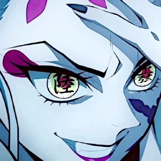 💌 emoji 𓉳 @MungutTikell  ִֶָ  @nVivie ☆ Telegram sticker 8 of 40