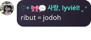 💆‍♀️ emoji niggas pack by @QuotLyBot Telegram sticker 21 of 46